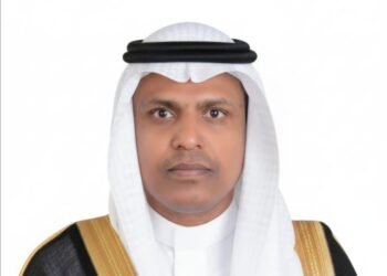 ميلاد المختار وتصحيح المسار