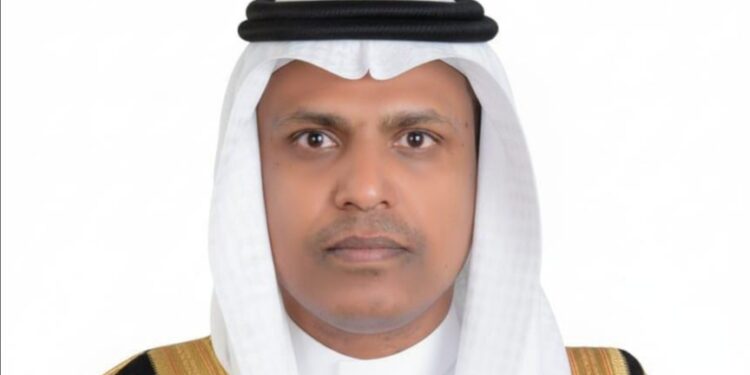 ميلاد المختار وتصحيح المسار