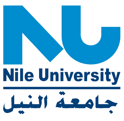 جامعة النيل