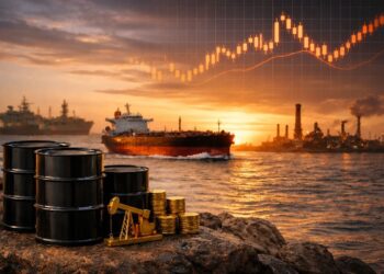 أسعار النفط اليوم الأربعاء 19 أغسطس