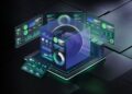 كاسبرسكي تطلق تحديثا جديدا لخدمة Kaspersky MDR يسرع كشف التهديدات والتحقيق فيها