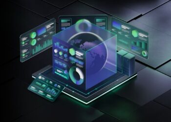 كاسبرسكي تطلق تحديثا جديدا لخدمة Kaspersky MDR يسرع كشف التهديدات والتحقيق فيها