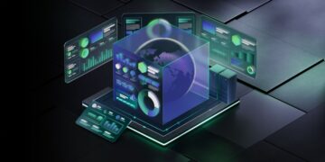 كاسبرسكي تطلق تحديثا جديدا لخدمة Kaspersky MDR يسرع كشف التهديدات والتحقيق فيها