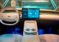 راية أوتو تطلق XPENG G7 SUPER REEV
