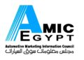 إرتفاعات محدودة بأرقام مبيعات السيارات مدفوعة بنمو ملحوظ بقطاع الحافلات