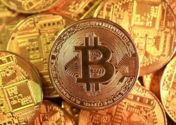 تعدين العملات المشفرة غير القانوني يستنزف شبكات الكهرباء