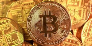 تعدين العملات المشفرة غير القانوني يستنزف شبكات الكهرباء