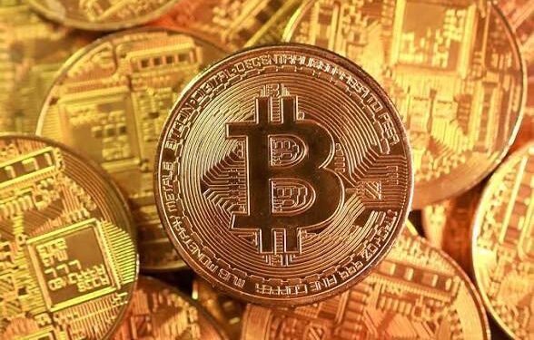 تعدين العملات المشفرة غير القانوني يستنزف شبكات الكهرباء
