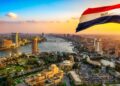 مصر تحصد إنجازا سياحيا عالميا