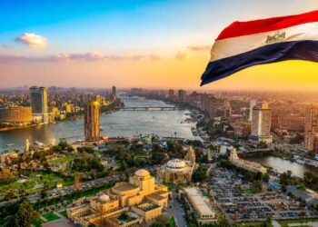 مصر تحصد إنجازا سياحيا عالميا