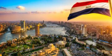 مصر تحصد إنجازا سياحيا عالميا