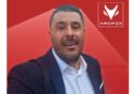 تامر الخـــــولى