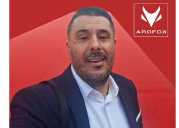 تامر الخـــــولى