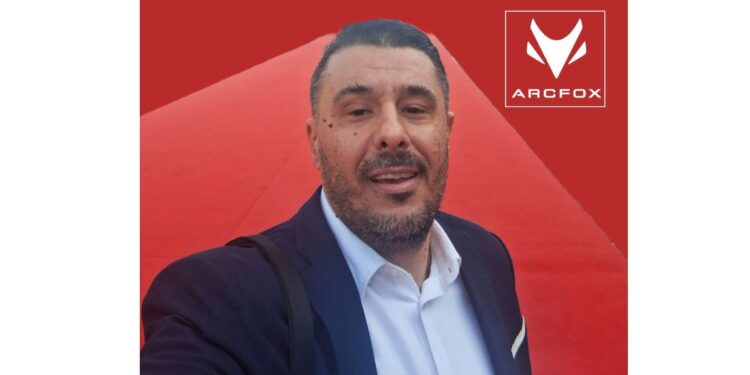 تامر الخـــــولى