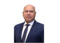 الفريق مهندس كامل الوزير وزير النقل