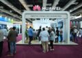 هواوي تستعرض أحدث حلول الطاقة الرقمية الذكية