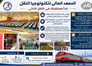 شروط القبول بالمعهد العالي لتكنولوجيا النقل بوردان