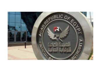أين يضخ المصريون أموال التمويل متناهي الصغر؟