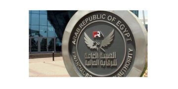 أين يضخ المصريون أموال التمويل متناهي الصغر؟