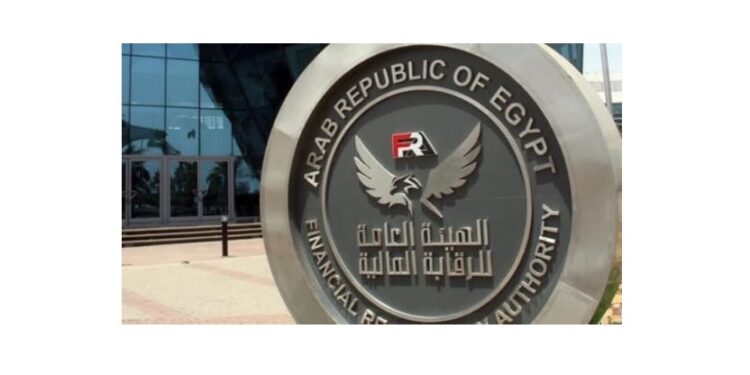أين يضخ المصريون أموال التمويل متناهي الصغر؟