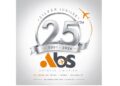 شركة ABS Courier تحتفل بـ25 عاما في السوق المصرية