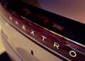 السيارة MAEXTRO S800 Grand Design تصل مصر