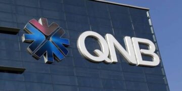 «من غير ما تروح الفرع».. QNB مصر يفتح حسابات ويقدم باقات مصرفية بمزايا مجانية