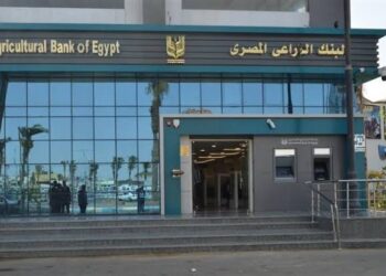 التفاصيل الكاملة .. ” سوق المال ” توضح لك كيف تحصل على تمويل شراء سيارة نقل من البنك الزراعي؟