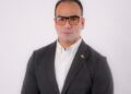 القاهرة تستضيف «Next Gen Procurement Summit»