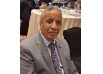 عبد الناصر منصور