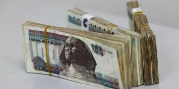 فلوسك في أمان؟ .. اعرف خطوات تأمين حسابك البنكي ومنع عمليات الاحتيال
