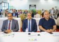 منتدى المجتمع المدني للتنمية المحلية – مصر 2040
