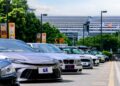 اختتام النسخة الأكبر من معرض AAG 2026 لخدمات ما بعد البيع للسيارات