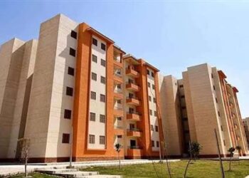 فتح باب الحجز لـ25 ألف وحدة سكنية بنظام الإيجار والإيجار المنتهي بالتملك.. التفاصيل والشروط