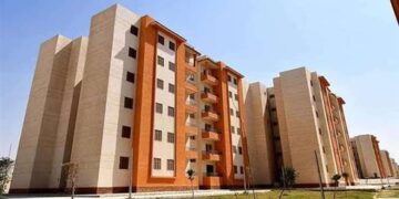 فتح باب الحجز لـ25 ألف وحدة سكنية بنظام الإيجار والإيجار المنتهي بالتملك.. التفاصيل والشروط