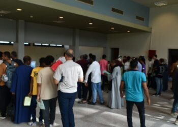 تزايد الإقبال على التقديم بالمدرسة التكنولوجية التطبيقية للنقل بوردان