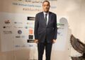 أعمال المؤتمر السادس عشر للاتحاد الإفريقي للمحامين