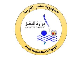 الهيئة العامة للطرق والكباري تنفي هدم كوبري مفيض توشكى القديم بأسوان بسبب تشققات