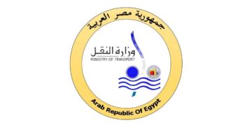 الهيئة العامة للطرق والكباري تنفي هدم كوبري مفيض توشكى القديم بأسوان بسبب تشققات