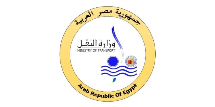 الهيئة العامة للطرق والكباري تنفي هدم كوبري مفيض توشكى القديم بأسوان بسبب تشققات