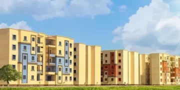 فتح باب الحصول على كراسة شروط وحدات الإيجار العادي سكن لكل المصريين.. التفاصيل كاملة