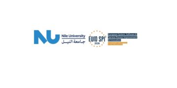جامعة النيل تستضيف الدورة الـ33 لمؤتمر EuroSPI²