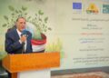 منتدى المجتمع المدني للتنمية المحلية – مصر 2040