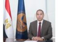 الدكتور إسلام عزام، رئيس الهيئة العامة للرقابة المالية