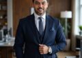 القاهرة تستضيف «Next Gen Procurement Summit»