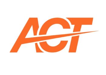 شركة ACT تعزز حضورها العالمي بإتاحة حلول الذكاء الفندقي ونقل بيانات الفنادق عبر Oracle Marketplace