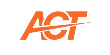 شركة ACT تعزز حضورها العالمي بإتاحة حلول الذكاء الفندقي ونقل بيانات الفنادق عبر Oracle Marketplace