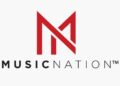 SoundExchange و MusicNation توسعان نطاق الوصول إلى إدارة حقوق الموسيقى عالميا في الولايات المتحدة والإمارات