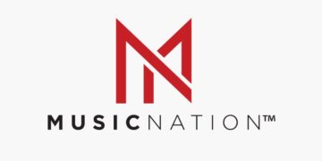 SoundExchange و MusicNation توسعان نطاق الوصول إلى إدارة حقوق الموسيقى عالميا في الولايات المتحدة والإمارات