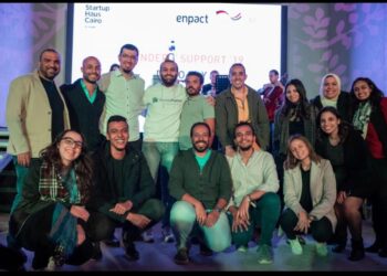 26.5 ألف مشروع جديد تحرك خريطة الاستثمار في مصر